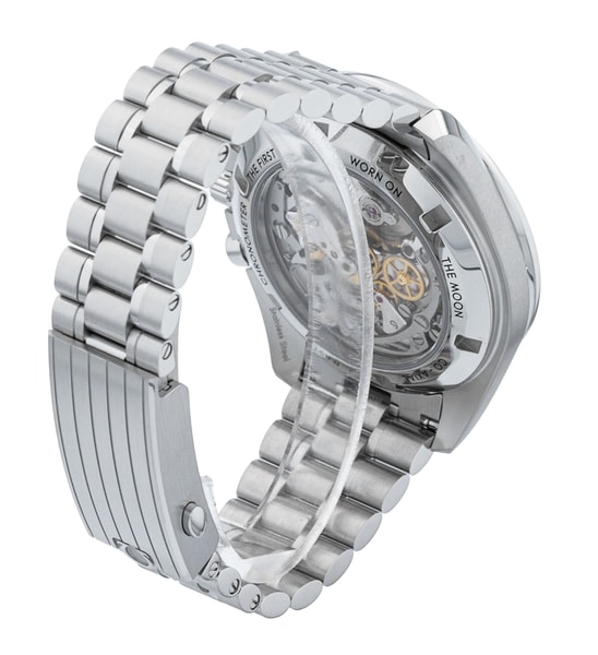 Omega Speedmaster Moonwatch Professional 310.30.42.50.01.002